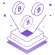 Staking and Lending